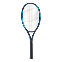 Racchette Da Tennis Yonex 22 EZONE 110